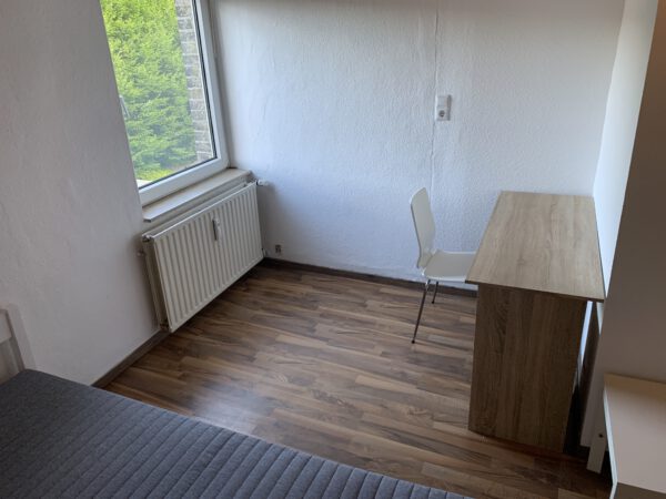 Sedanstraße 37 - 59065 Hamm - Flatshare 1st floor - Room No. 1 - Image 3